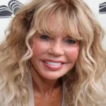 Dyan Cannon: A Talented Actress with a Timeless Charm
