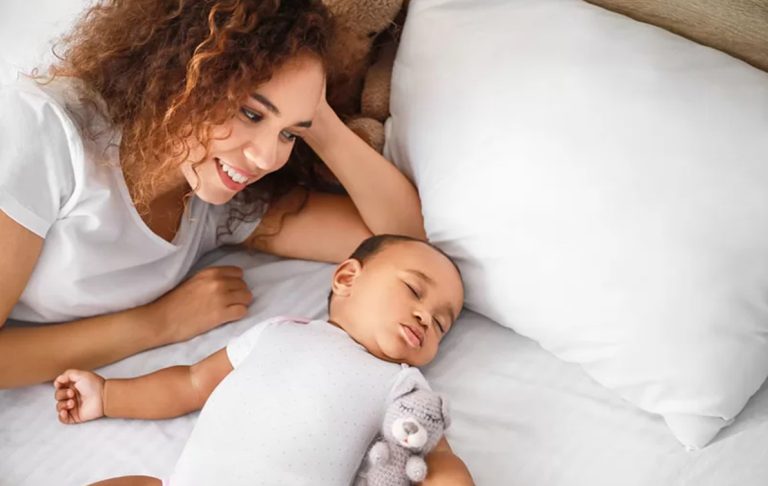 Choosing the Right Sleep Coach Certification Program