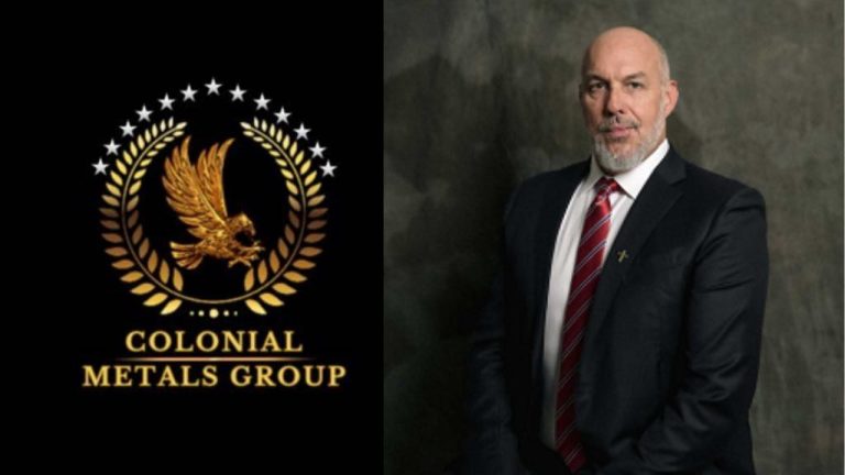 Colonial Metals Group Customer Experiences and Market Performance
